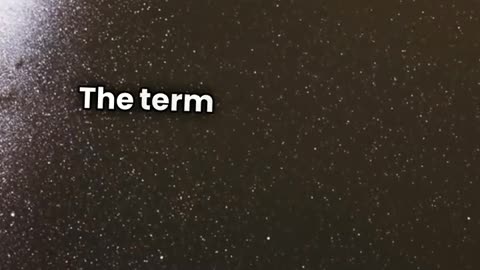Parsecs Explained: How Astronomers Measure the Universe's Vast Distances