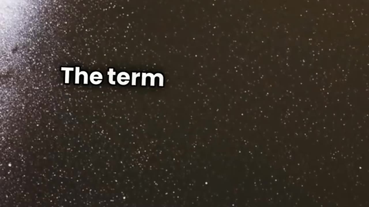 Parsecs Explained: How Astronomers Measure the Universe's Vast Distances