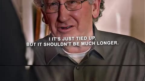 The rookie clip