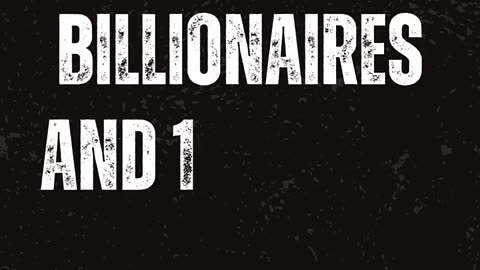 Wealth Building