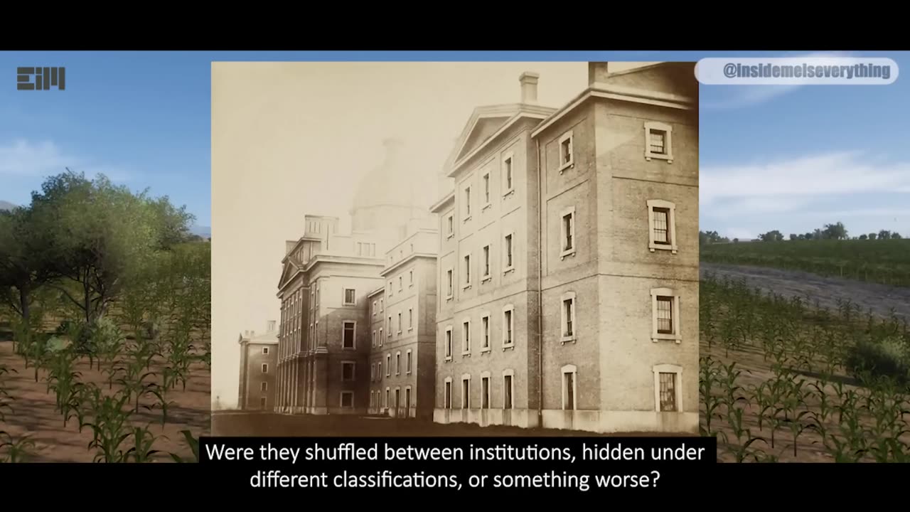 OMG... LOOK AT WHAT THEY JUST DESTROYED…