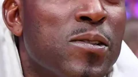 Kevin Garnett Heated Argument WIth Girlfriend ... Cops Called!