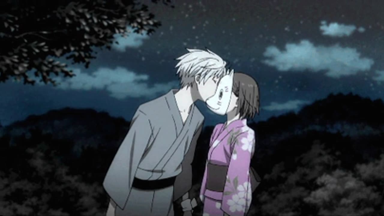 KAROL G - LATINA FOREVA (SLOWED + REVERB)