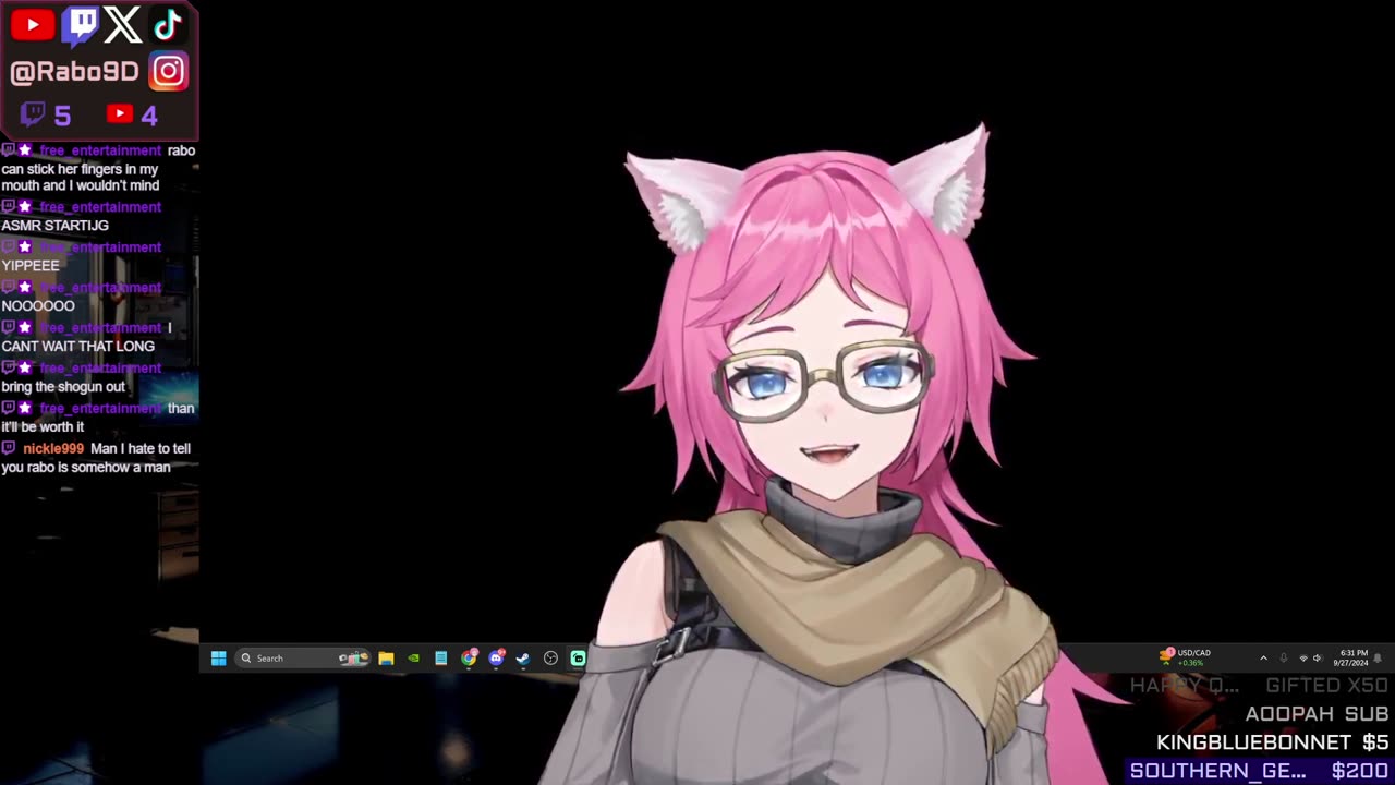 🔴[LIVE]ROUNDS STREAM😆🔫 [vod archive]