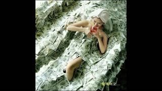 DRAW RICH WOMEN 2.0 +11x