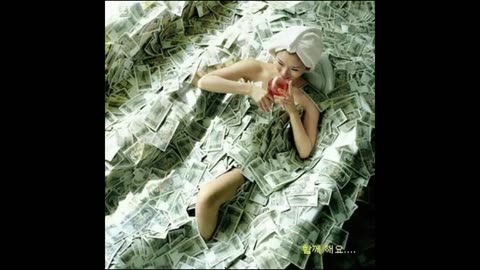 DRAW RICH WOMEN 2.0 +11x