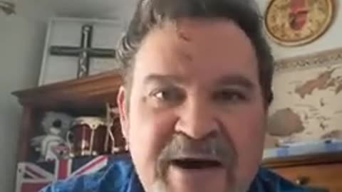 Szumy uszne - jak pozbyć się szumów usznych?