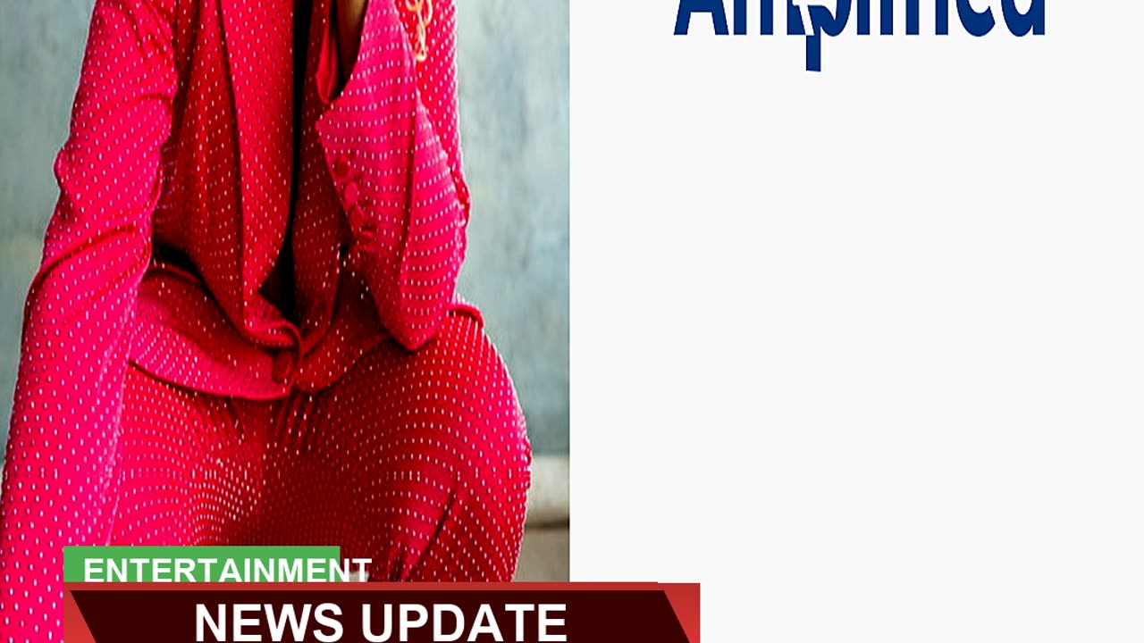 Marisha Wallace Broadways Next Sally Bowles in