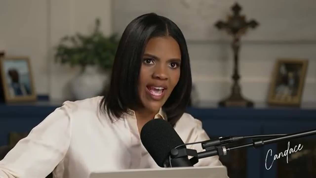 BREAKING NEWS: Brigitte Macron Loses In Court! (It’s A Dude.)