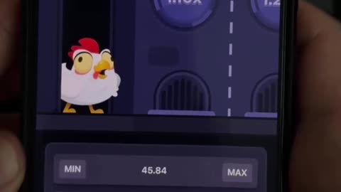 🚨 Make money without investing? Yes, it's real! Discover the real Chicken Road 🐔💰