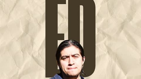 Impossible to fail if you don't give up by Ed Delacruz #money #wealth #finance #reels #shorts