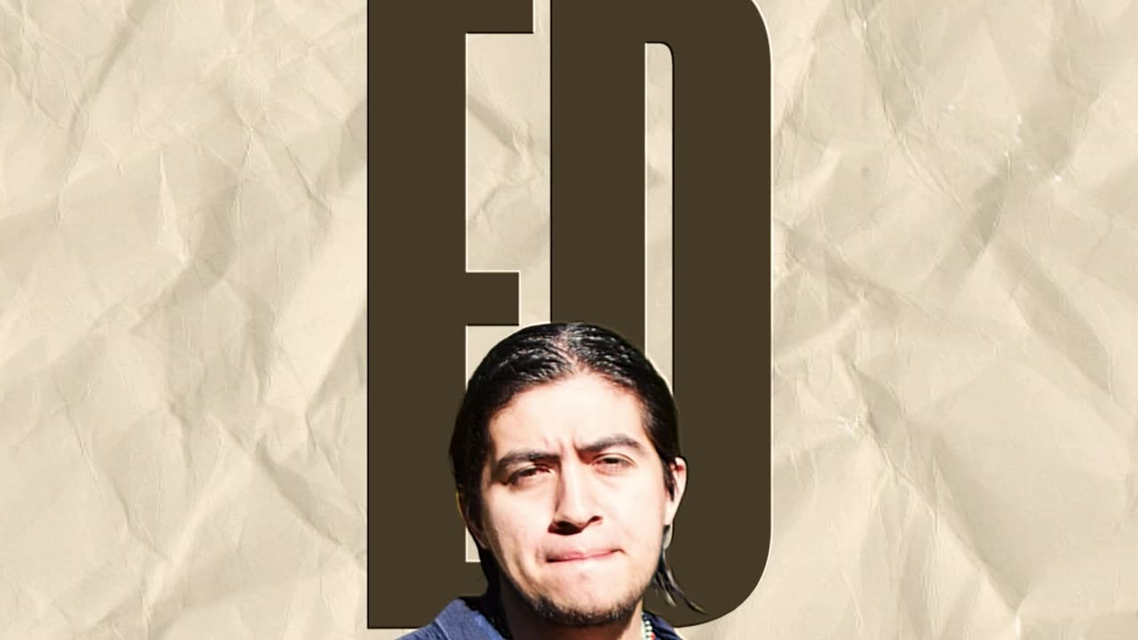 Impossible to fail if you don't give up by Ed Delacruz #money #wealth #finance #reels #shorts