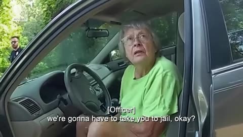 ABSURDALNE PRZESTĘPSTWA 2 dokument pl