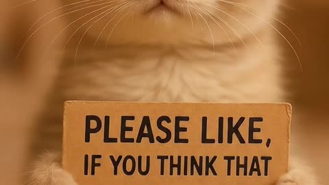 Help the little kitten.