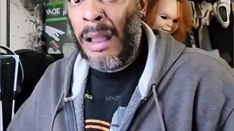 😂🏋️‍♂️ The Bro Who's Doing Too Much! | FunFM