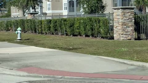 Residents all over America don't realize the toxins they live near