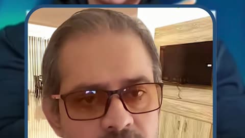 আওয়ামী লীগের শত্রু জামাত বিএনপি এনসিপিসহ দেশের সব জনগণই! Elias Hossain