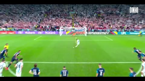 Messi Moments That Still Unbelievable