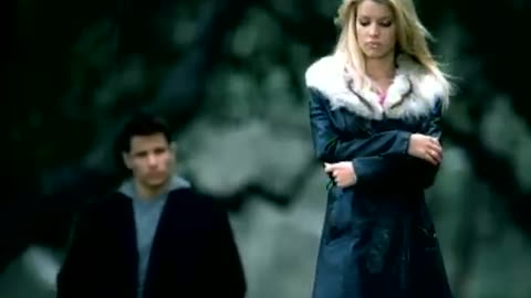 Jessica Simpson, Nick Lachey - Where You Are (featuring Nick Lachey)