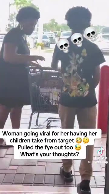 Ham beast and retarded sons fight capitalism