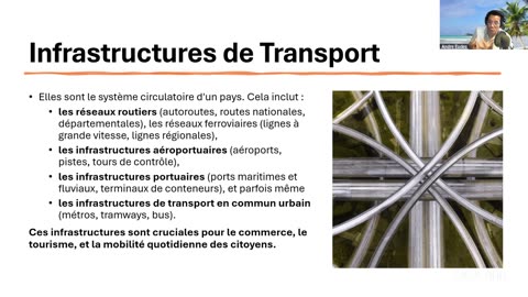 ORA ET LABORA (PRIER & TRAVAILLER)*/*par Rose Grand-Pierre*/* Date: 12 Oct. 2025