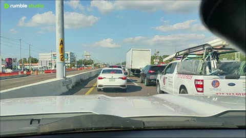 afternoon Ass drag 2