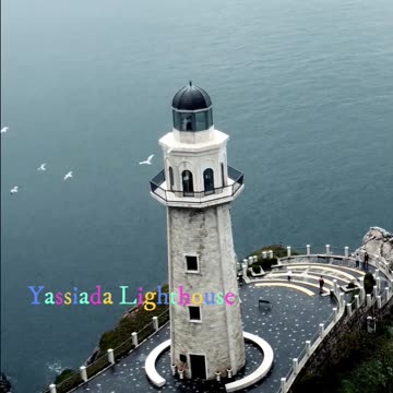 The Horrifying Truth About the Island Where Democracy Was Silenced Forever