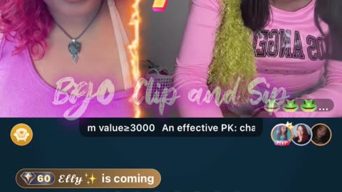 Moet lines 21 n asks about Droski then acts clueless 9/12/25 #bigoclipandsip