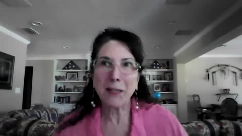 If You Step Up and Set Things in Motion, You’ll Find That Many People Are Willing to Help You