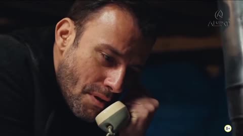 Premtimi i një Babai - Episodi 48 [Dubluar në Shqip]