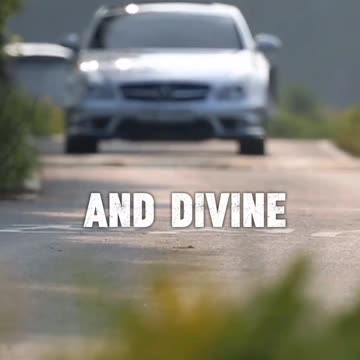 Today is Sunday, Lord