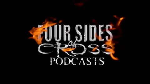 Four Sides of Cross Productions Update 3/14/2025