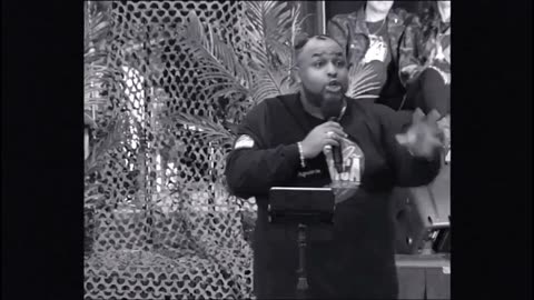 Contending For The Glory! Greenville, SC! REGISTER TODAY!