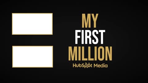 How NOT to Make $1,000,000 — I Tried 17 Ways and Failed