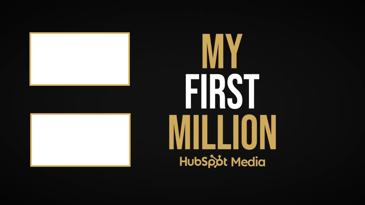 How NOT to Make $1,000,000 — I Tried 17 Ways and Failed