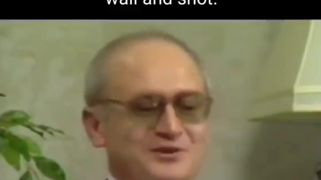 DEMOCTRATS