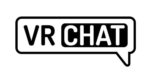 Main Theme - VRChat (SiIvaGunner)