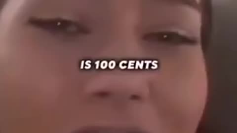 People start to realize that the system is screwing you over with taxes