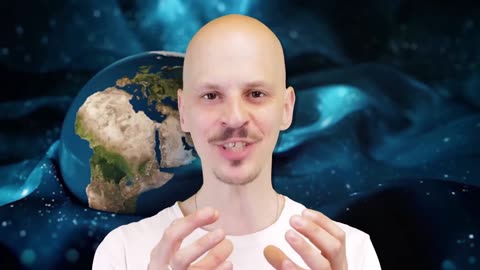 11 FACTS About the World You DON'T KNOW, but Should