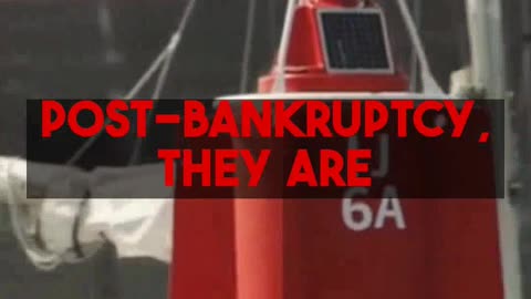 Spirit Airlines Bankruptcy Your Budget Flight Questions Answered