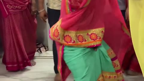 When the sisters wedding