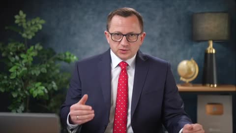 Izrael bombarduje Iran po raz drugi, Donald Trump zmienia zdanie, Cieśnina Ormuz zagrożona?