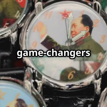 Secret Amazon Watches You Need to See! ⌚️