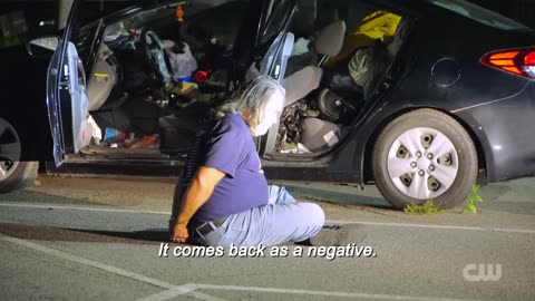 Police 24/7 - S02E04