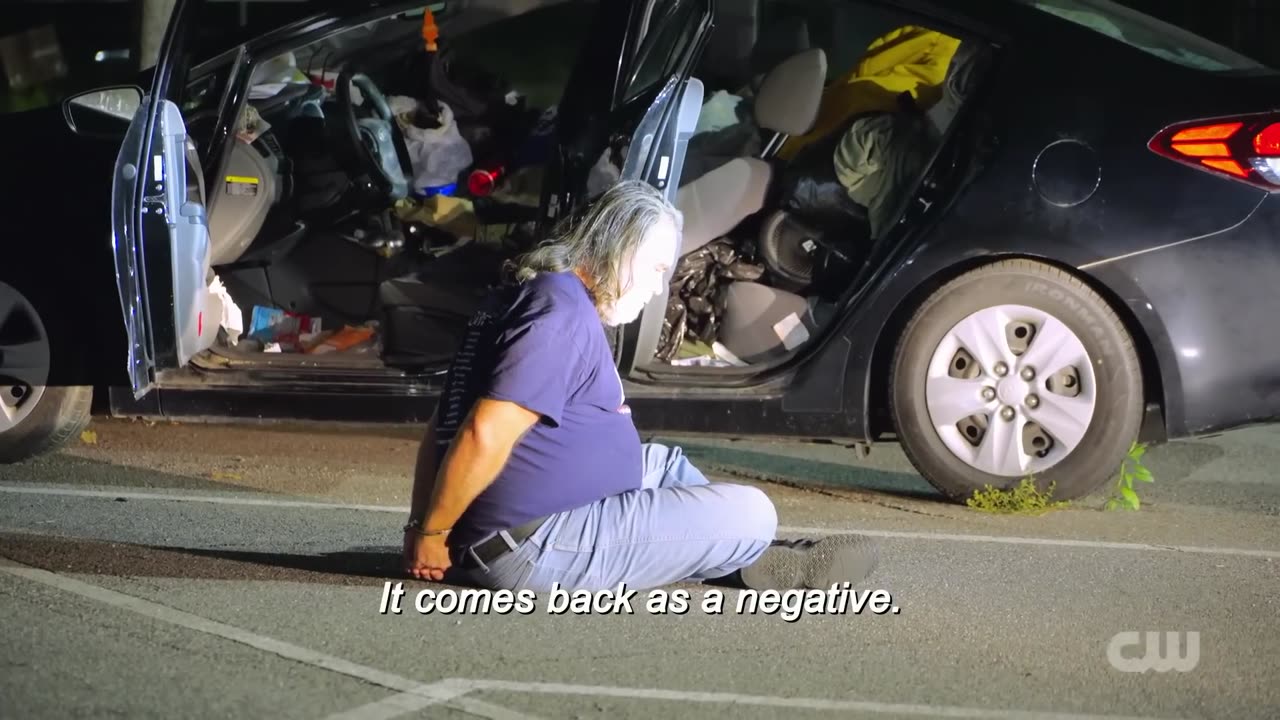 Police 24/7 - S02E04