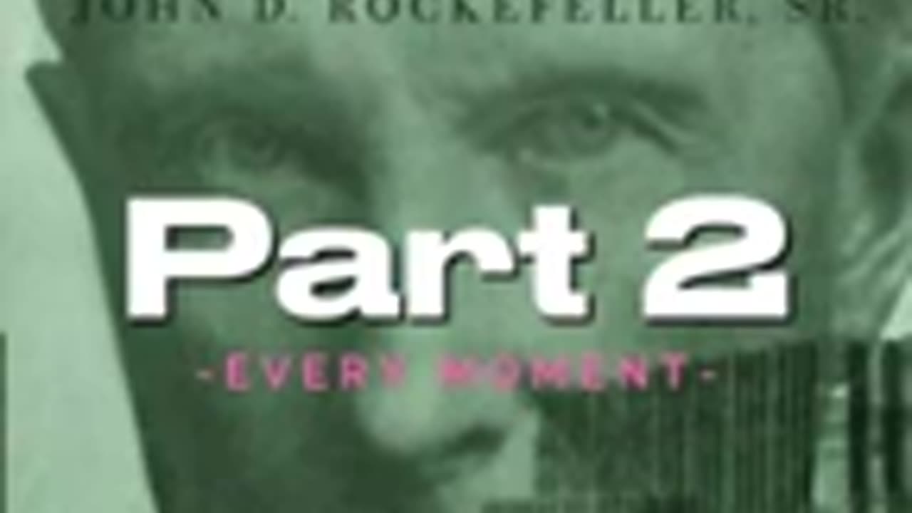 Titan-The-Life-of-John-D-Rockefeller-Sr-by-Ron-Chernow-part-2