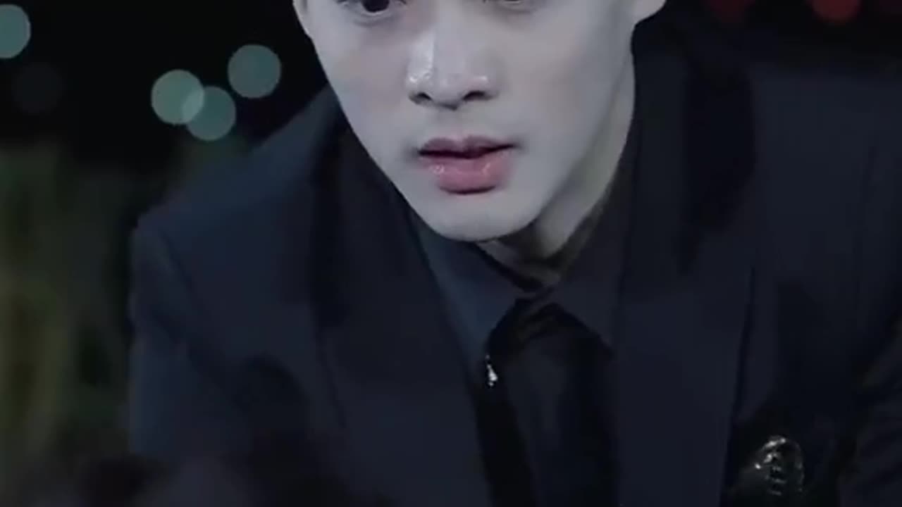 Stolen Life (Part 35)