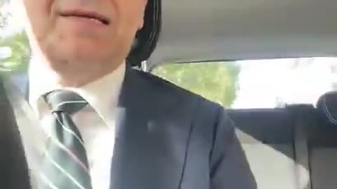 🔴 Alberto Bagnai Live (23.04.2025)