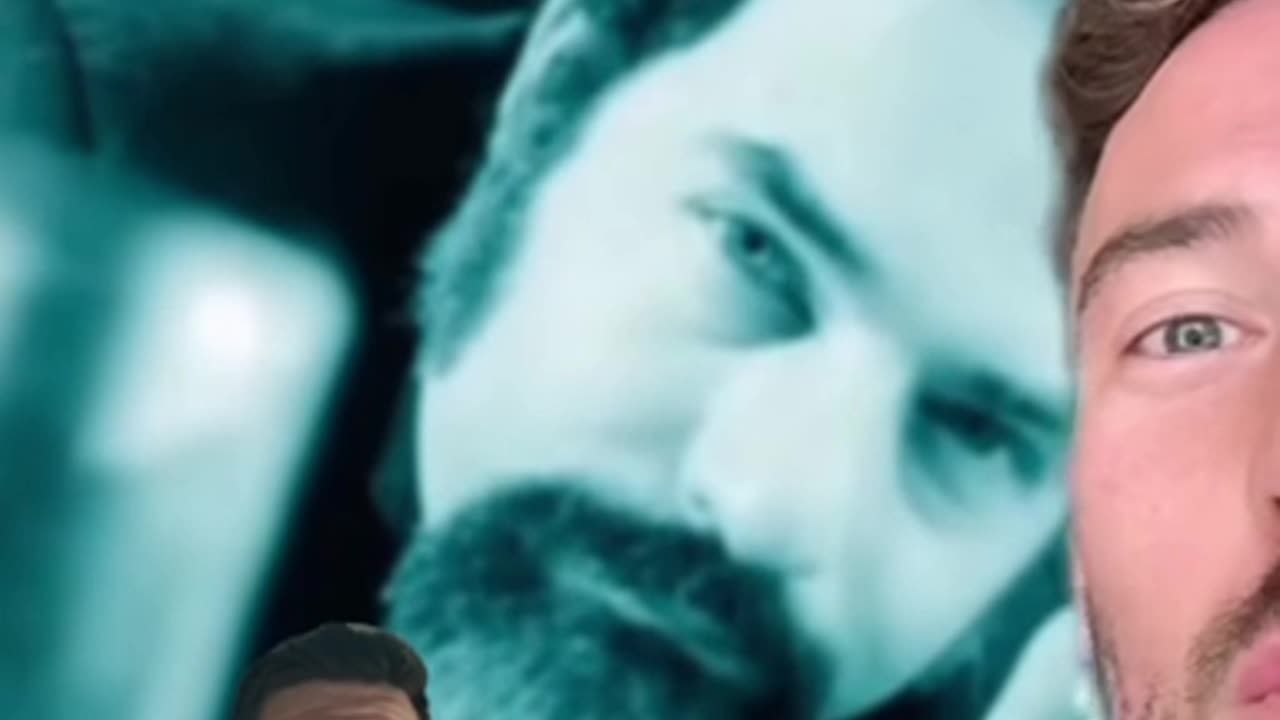 Inventors of free energy died mysteriously. I wonder why 😡