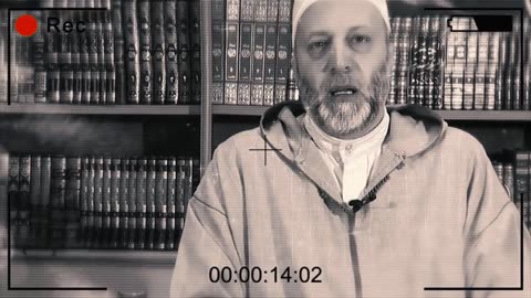 قناة الواقية انحياز إلى مبدأ